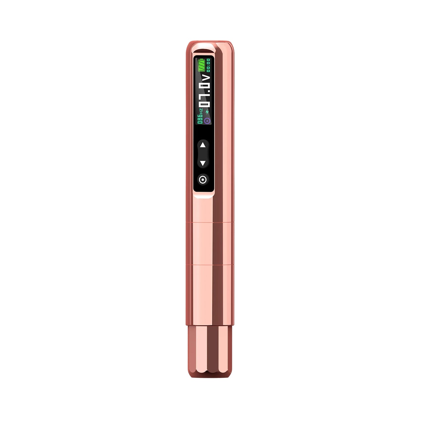 EZ LOLA Light Wireless PMU Machine Pen