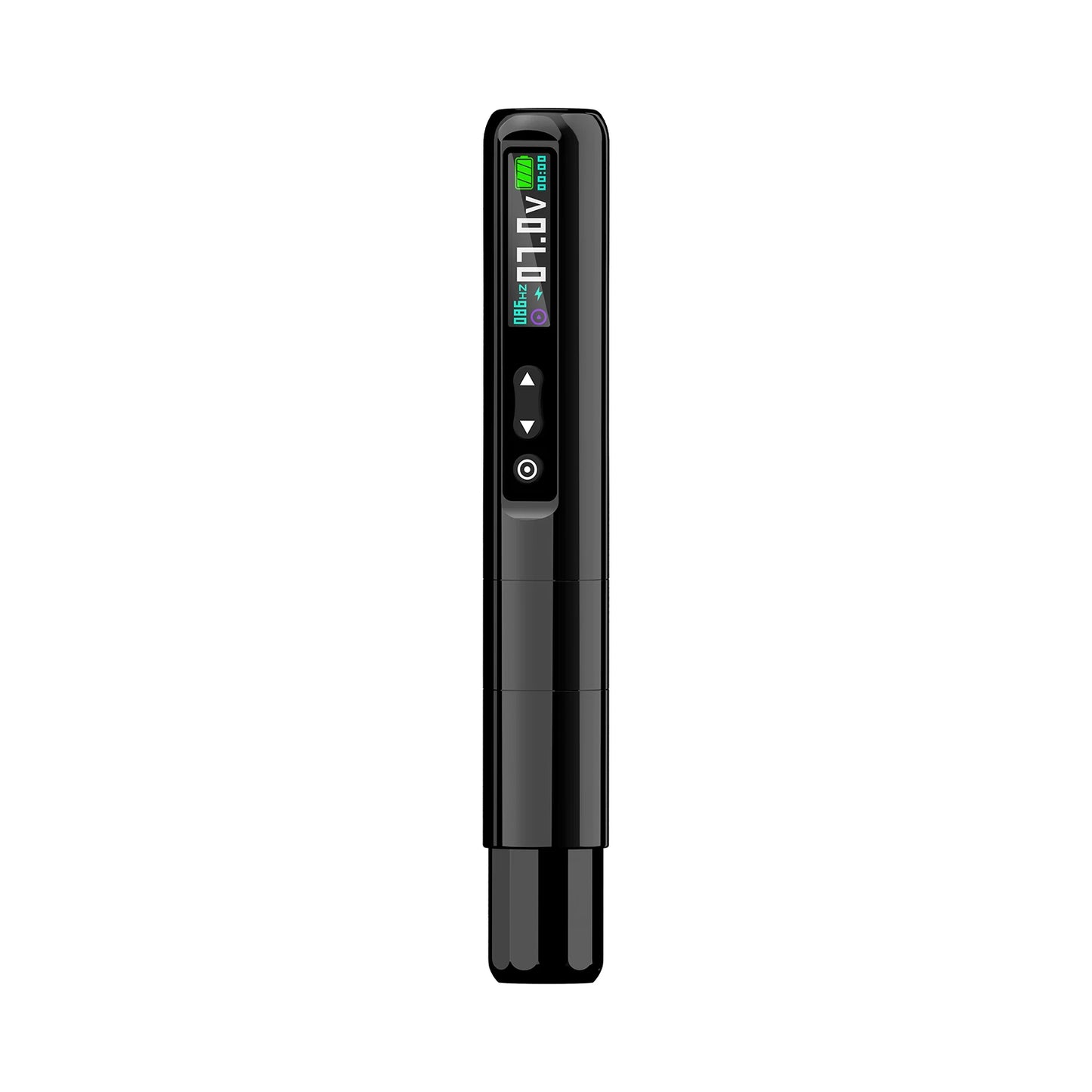 EZ LOLA Light Wireless PMU Machine Pen