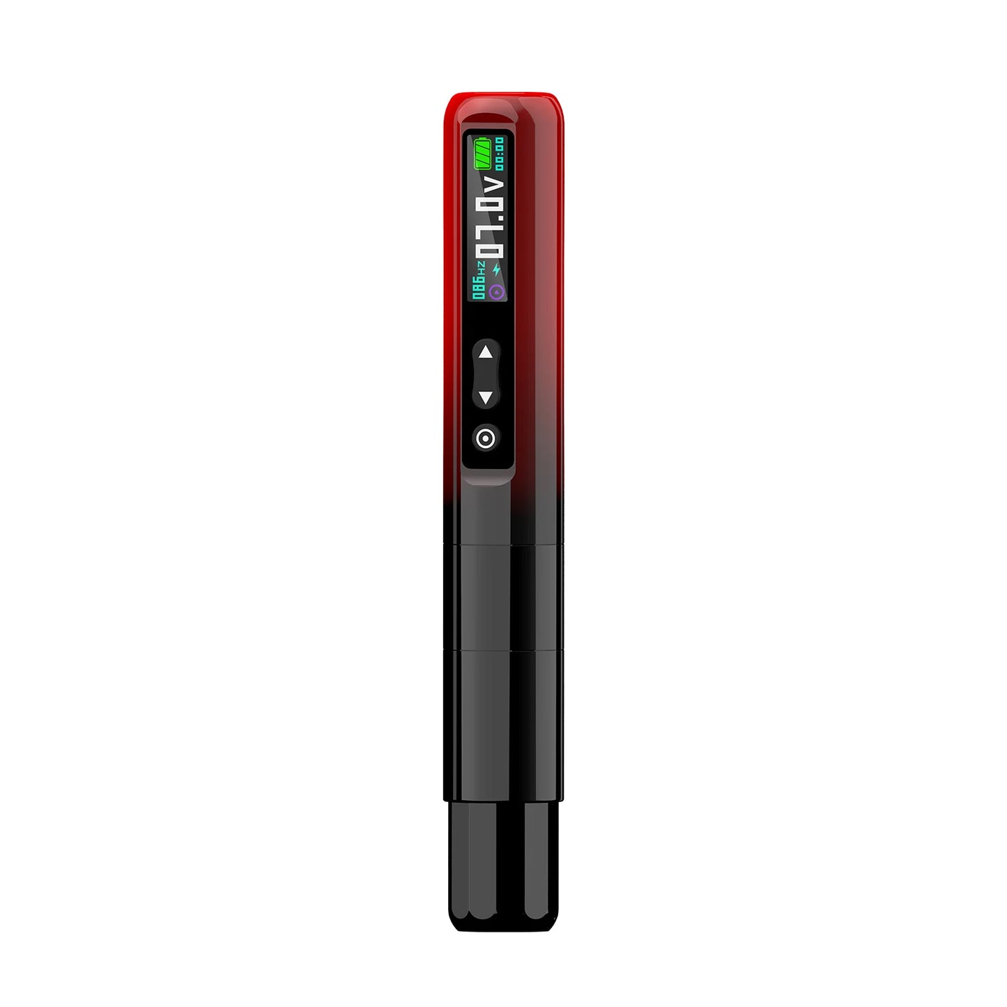 EZ LOLA Light Wireless PMU Machine Pen