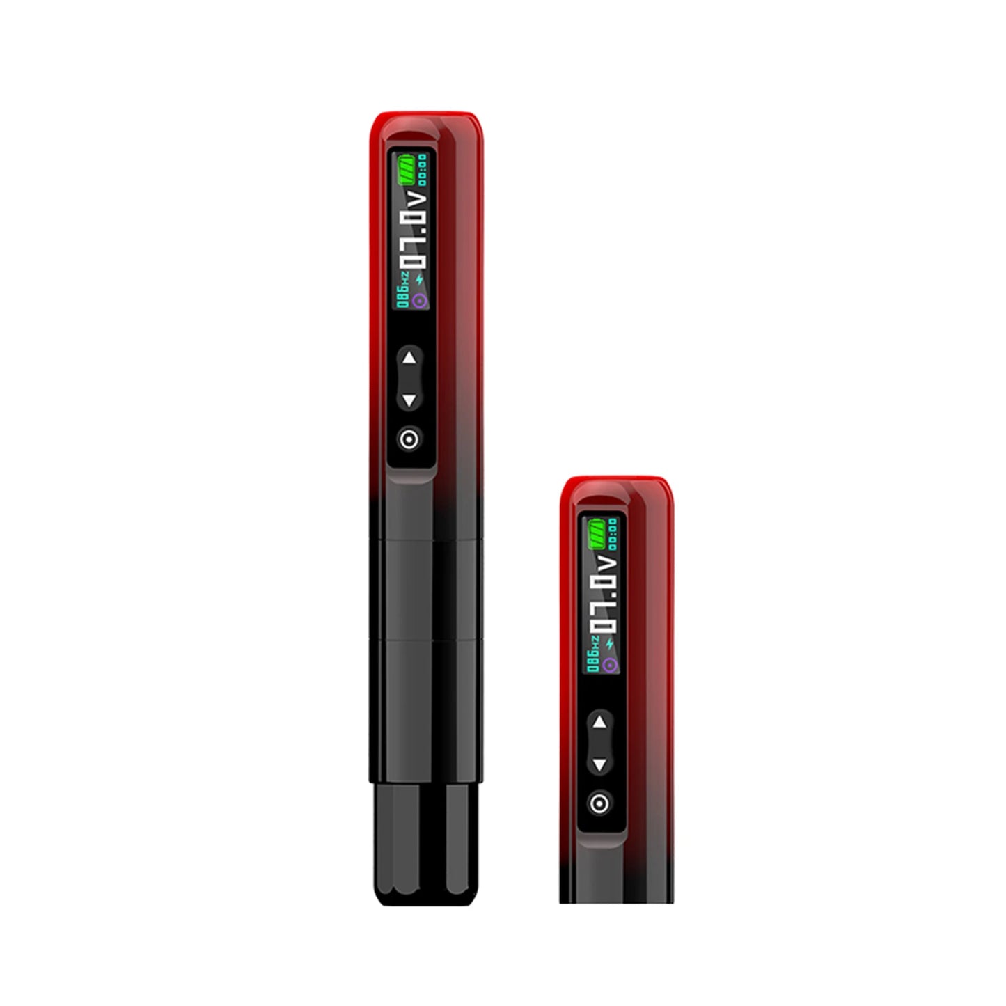 EZ LOLA Light Wireless PMU Machine Pen