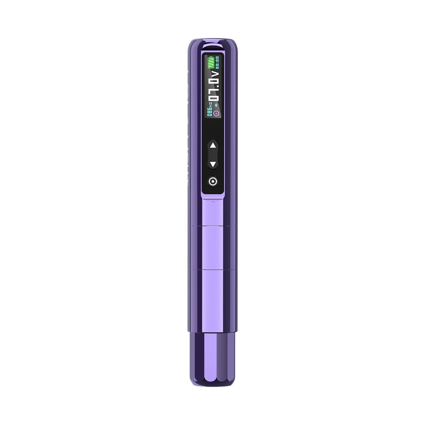 EZ LOLA Light Wireless PMU Machine Pen